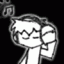 daveb