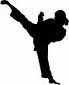 jen318tkd