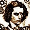 berlioz