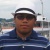 Joshua A. I.