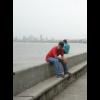 AbhinavSethi's Photo
