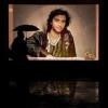 AbhijeetDey's Photo