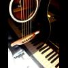 jcomposer