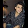 AbhinavArya's Photo