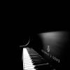 gdb-film-score