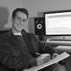 samgarnermusic