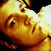 zackparrish