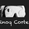 sinoqcortez