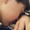 YoungLee's Photo