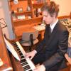 NathanCumminsMusic