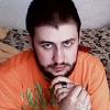 Andrew Wiseman's Photo