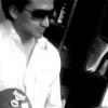 Aamir Khurram's Photo