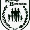 Barudak BabakanKaret's Photo
