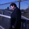 Alexander Vera's Photo