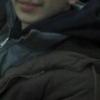 Yunusemre Şahingöz's Photo