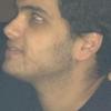 amit-mishan