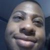 youngprodigywill