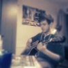 ChrisStephens