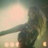 Valentina Bugrak's Photo