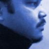 Jairo Dutra's Photo
