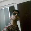 Yamin Bin Yahiya's Photo