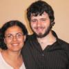 Daniel Fajardo Pérez's Photo