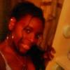 Jakayla Yonise Phillips's Photo