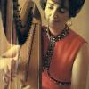 shirley-meyer-blankenship