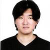 Ivan Eiji Yamauchi Simurra's Photo