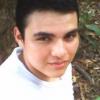 alejandro-ramirez