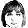 yolanta-lindkvist