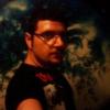 Daniel Yanni's Photo