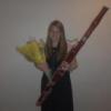 bassoon1227