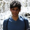 jiten