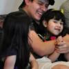 Damian Lopez's Photo