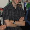 Lewis Ryan's Photo