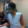 Daniel Ryan's Photo