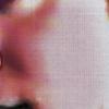 Benjamin Earley's Photo