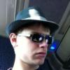 Jacob Read