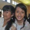 Rara Meilania Wulandari's Photo