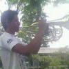 Dagoberto Garcia's Photo