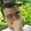 Composing For Media - What Software Should I Use Other Than A Sequencer? - last post by Jon Brooks