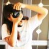 Idiahstuty Lestari's Photo