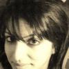 Nasim Sedaghat's Photo