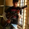 Nitin Xavier