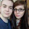 Oliver Neely's Photo