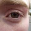 Liam Horn's Photo