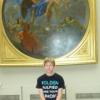Elijah Counts's Photo