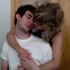 Alexander Von SimonBurg's Photo