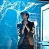 Lee Seon-wong's Photo